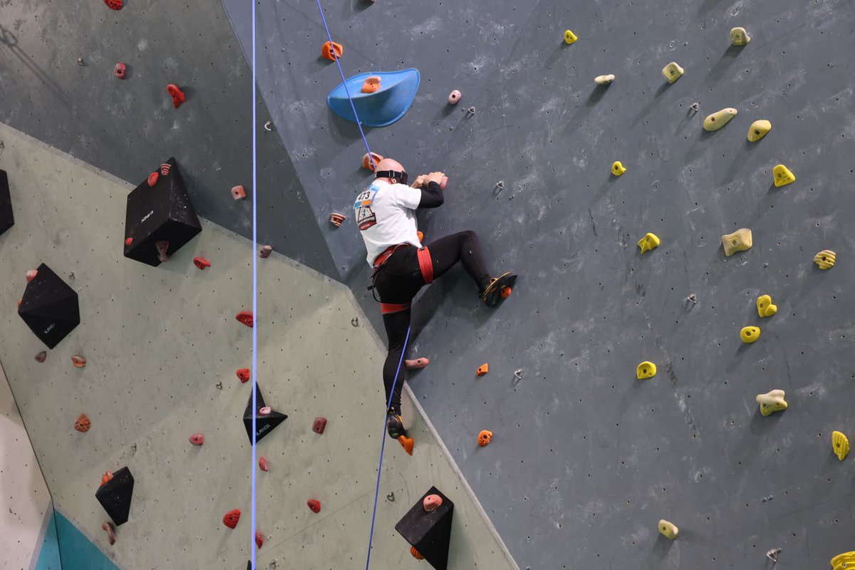 Bursa Gençlik ve Spor İl Müdürlüğü tweet media