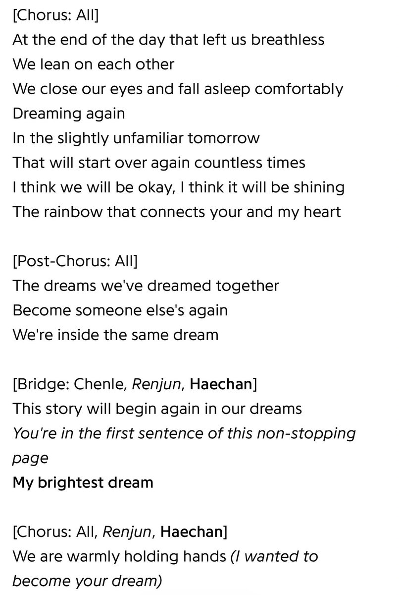 imels renpunzel🦊 tweet media