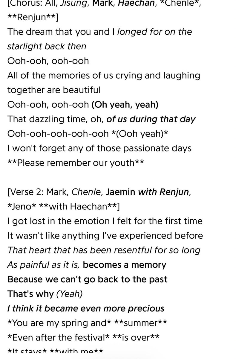 imels renpunzel🦊 tweet media