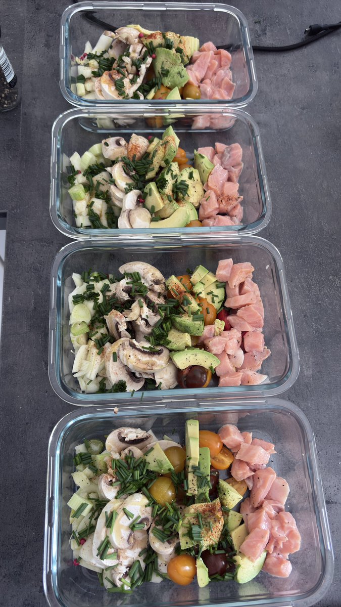 Tim 🛫 tweet media