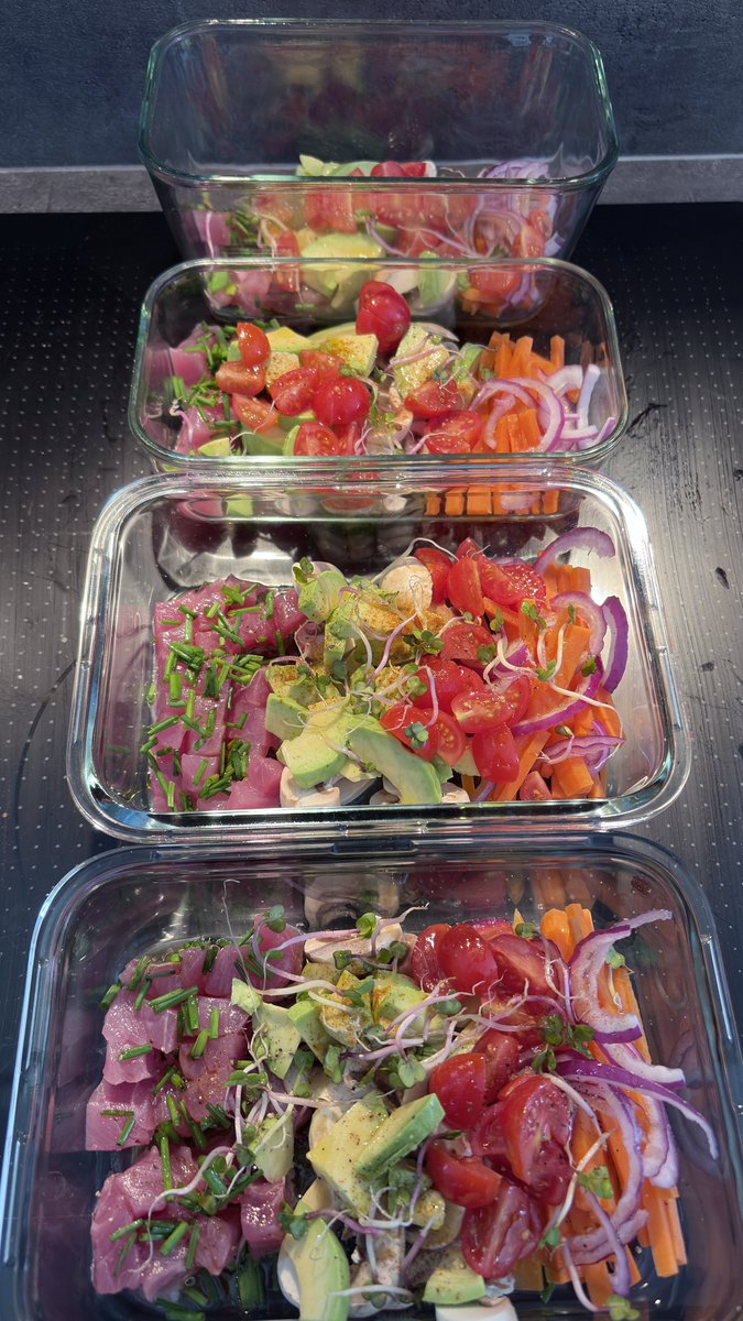 Tim 🛫 tweet media