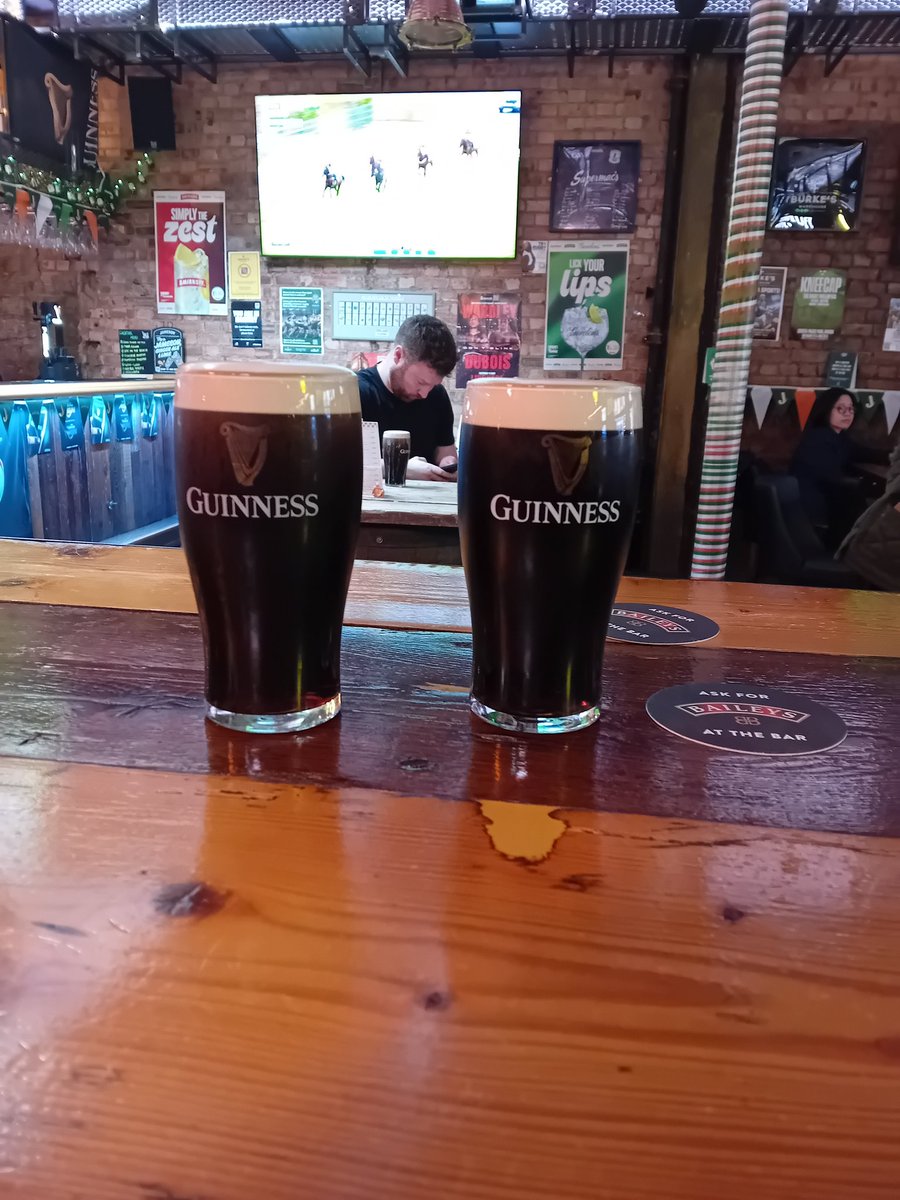 Ray Weir tweet media