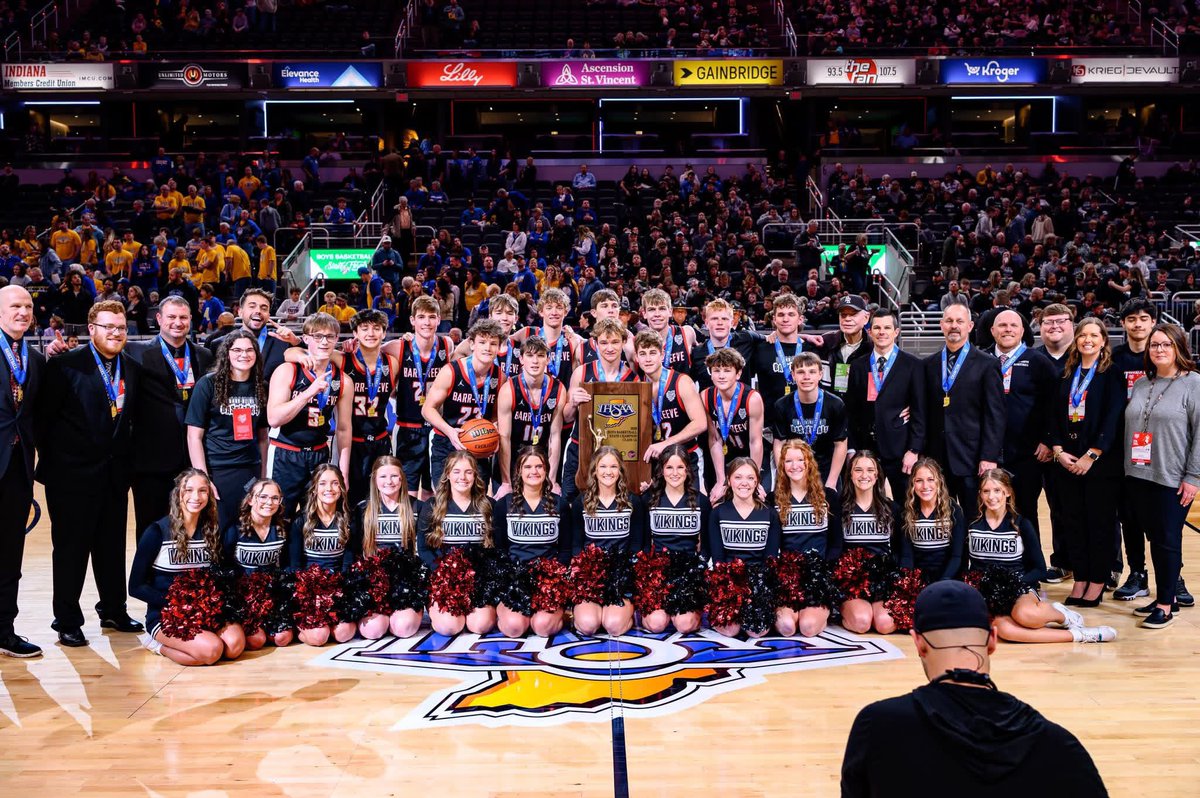 Robert Sullivan tweet media