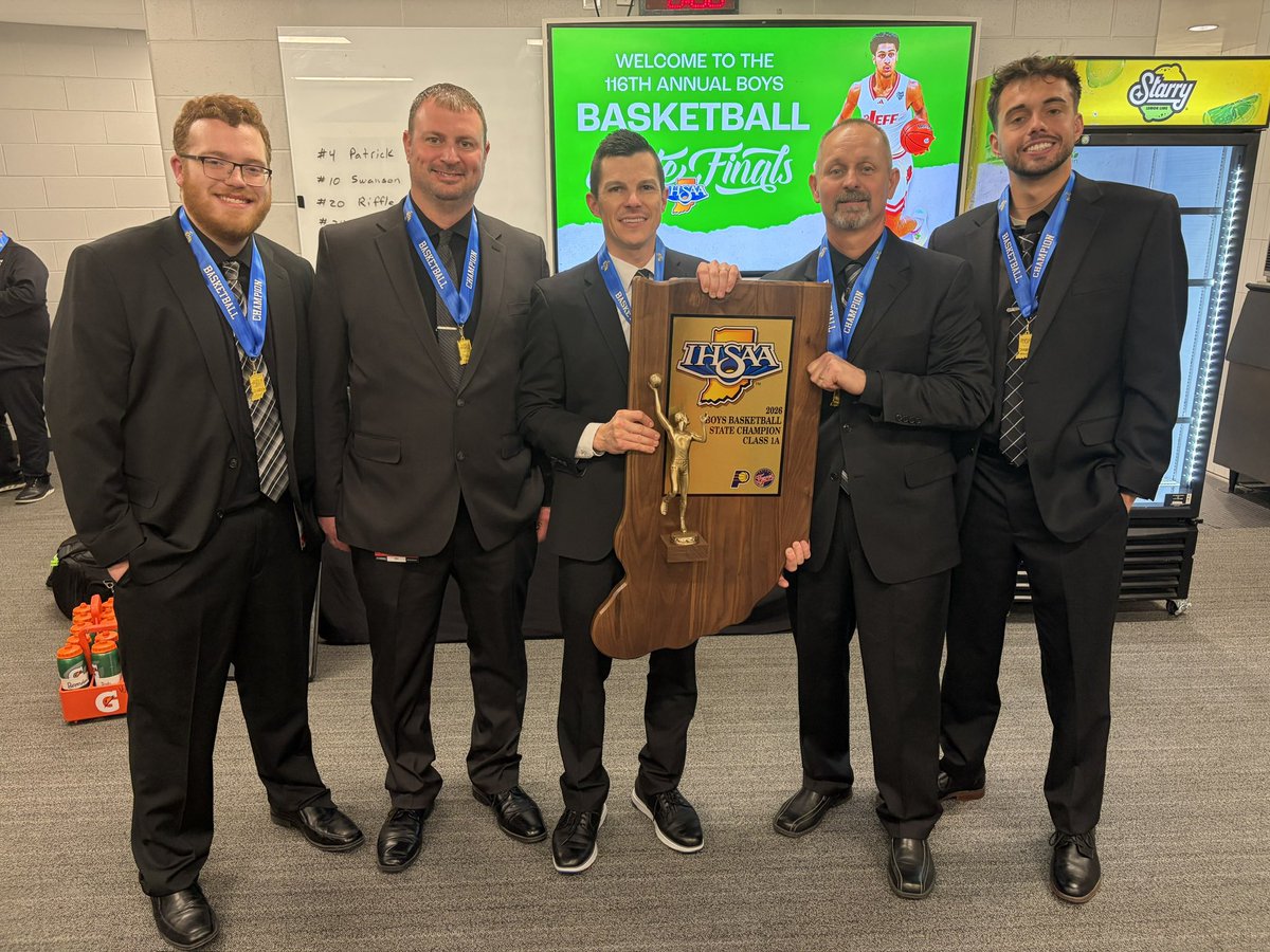 Robert Sullivan tweet media