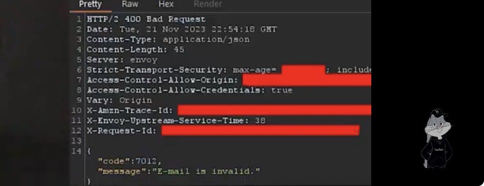 Youssef Aly tweet media