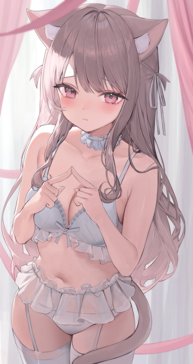 憂世いう tweet media