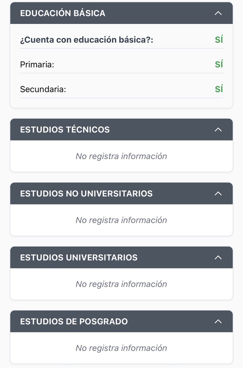 Un Chasqui del Bicentenario tweet media