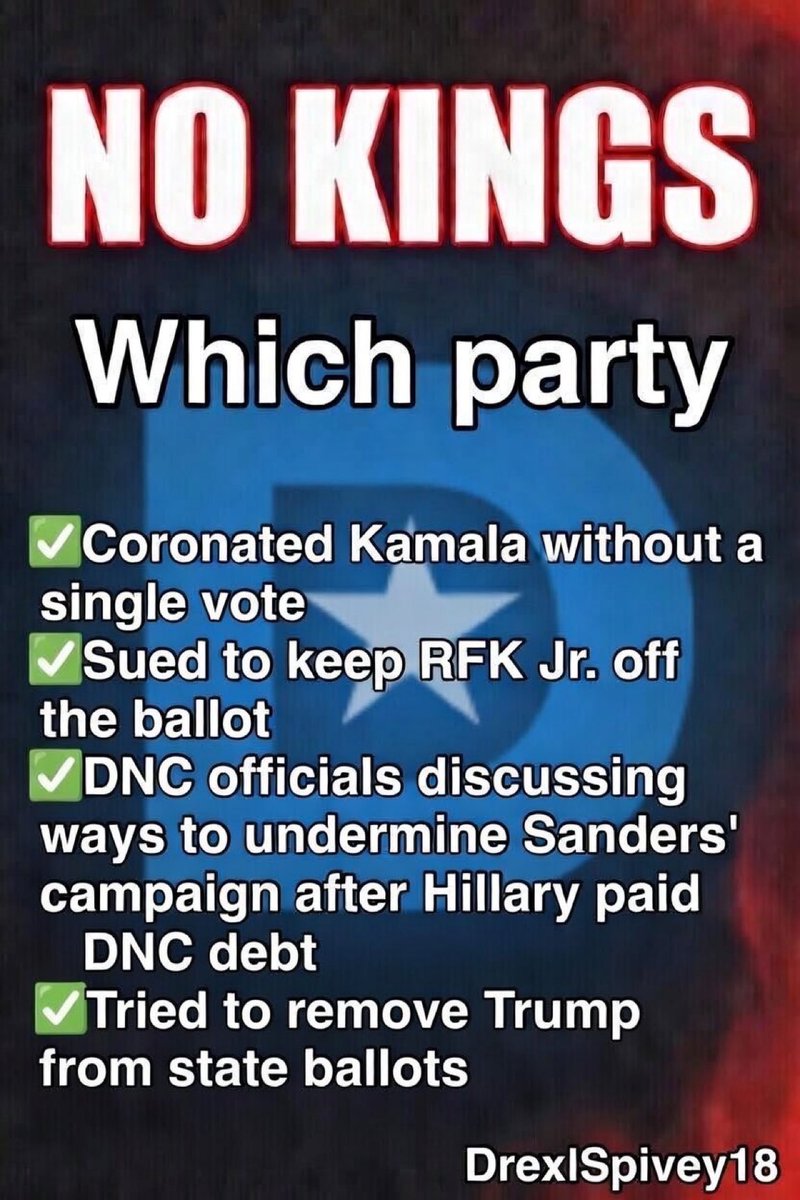 Ccritchie tweet media