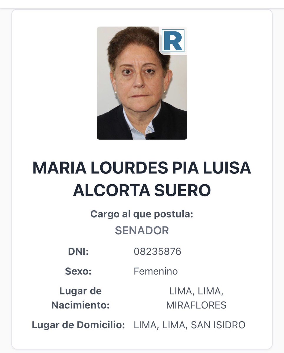 Un Chasqui del Bicentenario tweet media