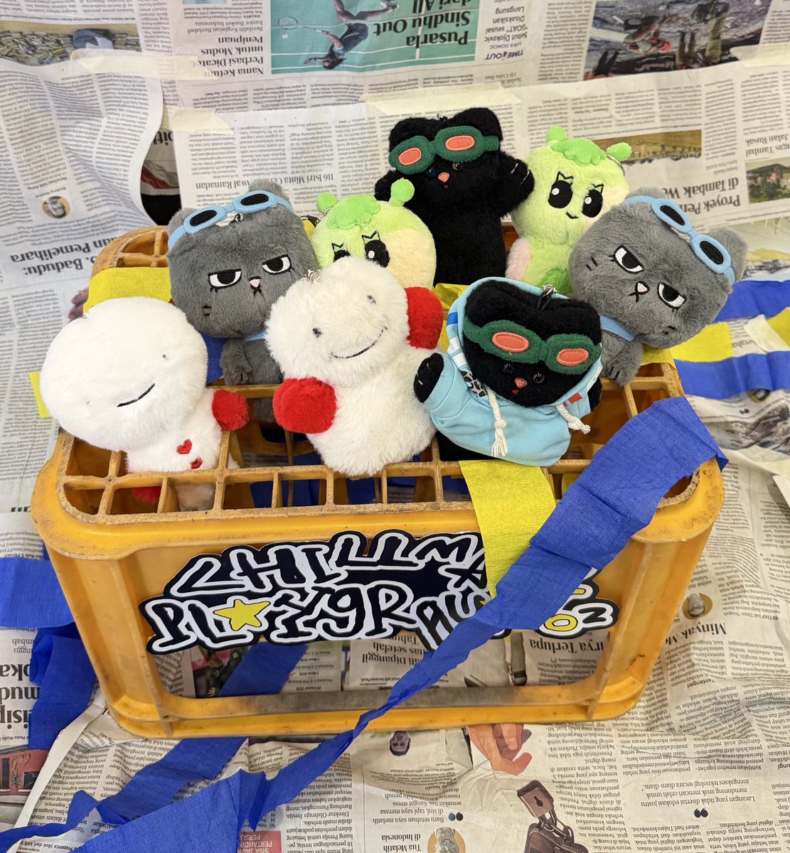 🐈‍⬛ tweet media