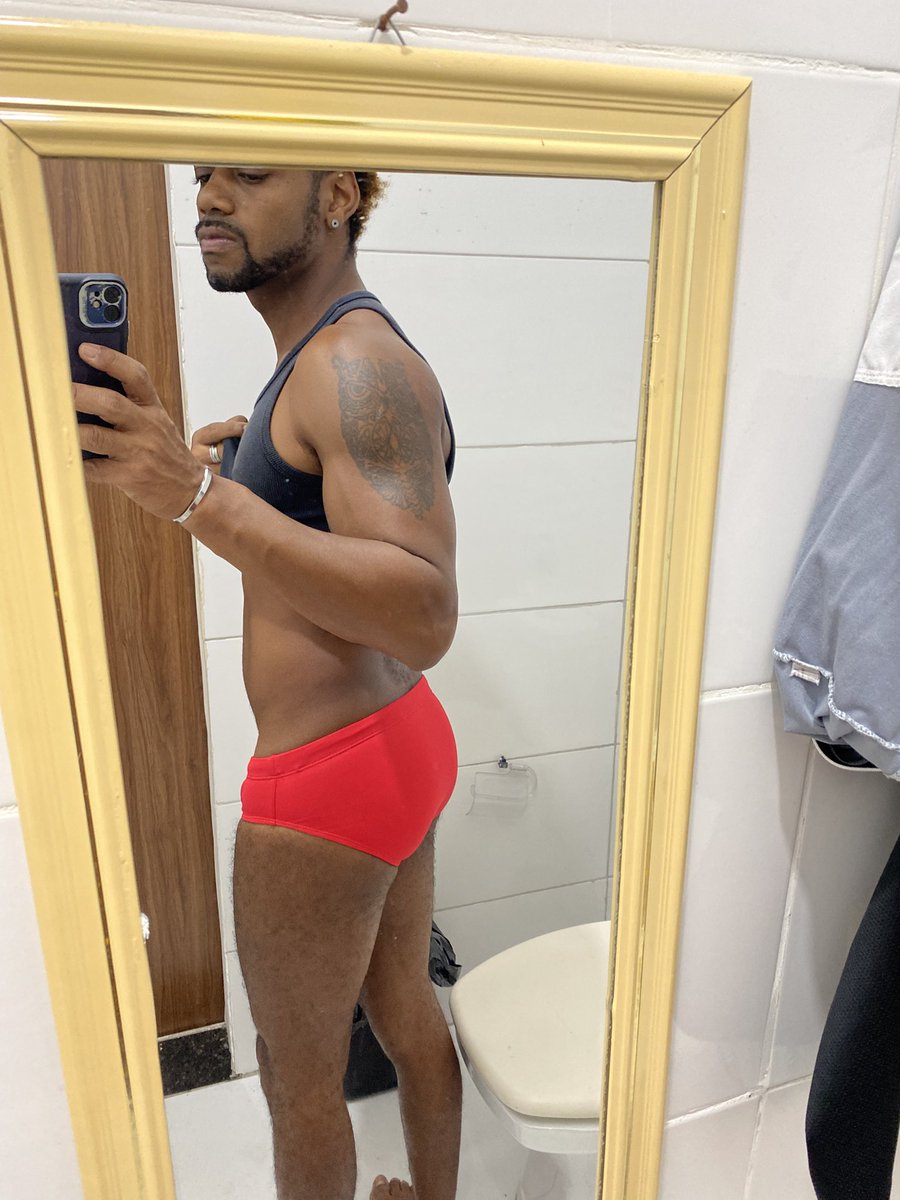 DOUGRODrigues ❤️🔥 tweet media