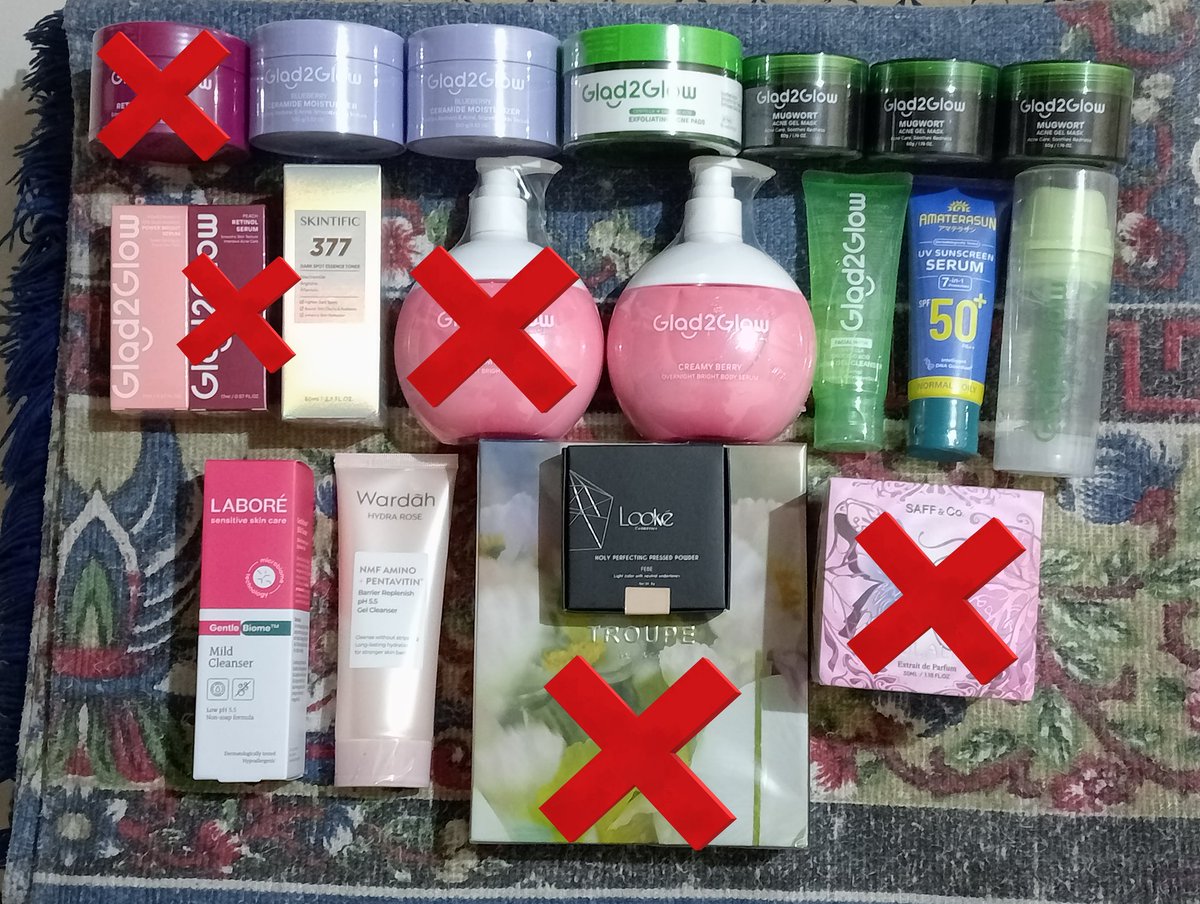 apeluliatliat tweet media