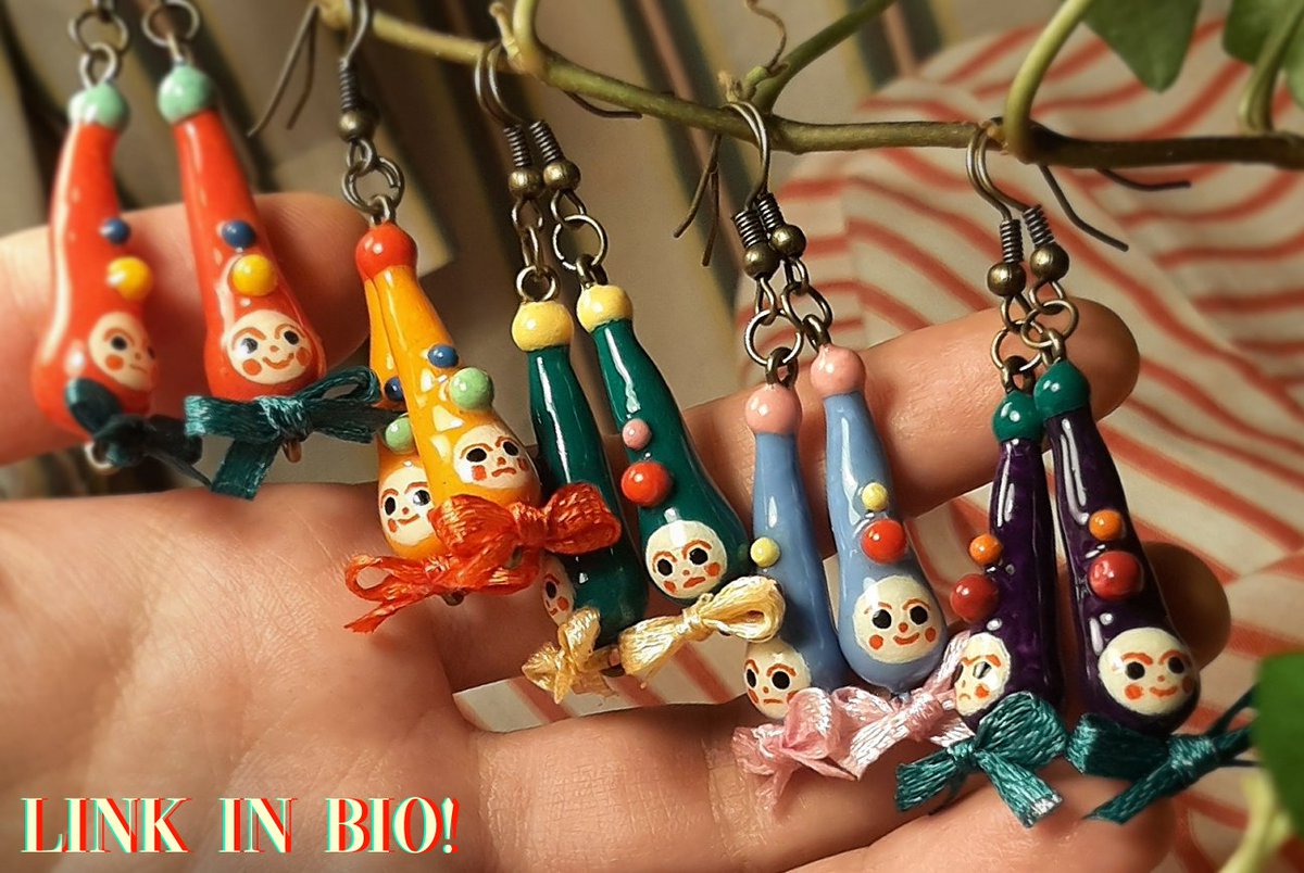 Loni🦆 tweet media