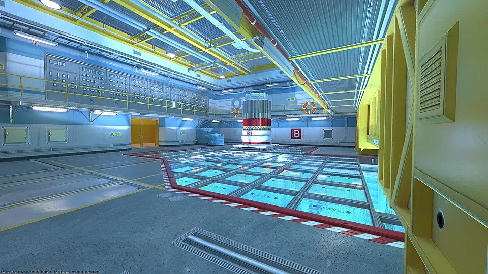 CS Confessions tweet media