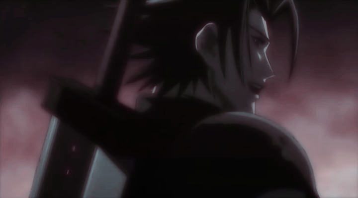 ⤷ 𝔃𝐚𝐜𝐤 𝓯𝐚𝐢𝐫 ⸝⸝ tweet media