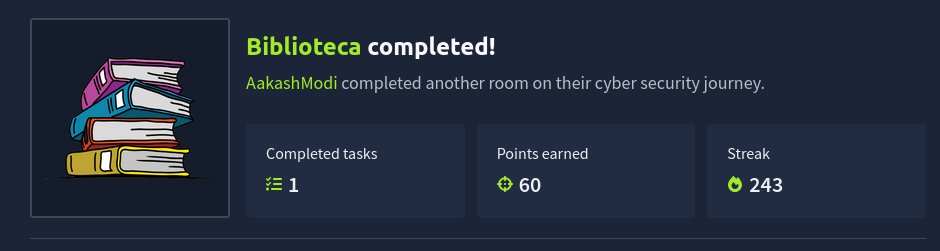 Aakash Modi tweet media