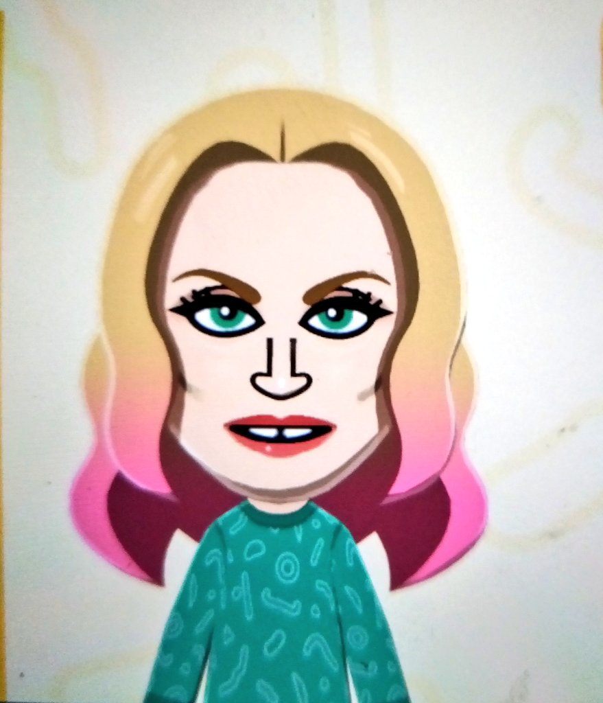 𝕾𝖎𝖒𝖔𝖓... Or Something 🎀 tweet media