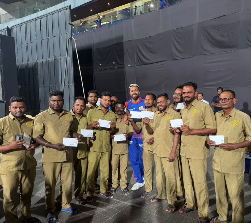 Berlin 🚩 tweet media