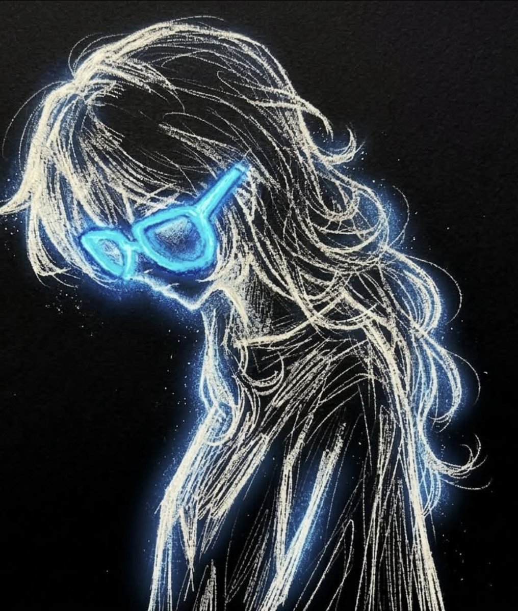 Juliya3104 (❖,❖) tweet media