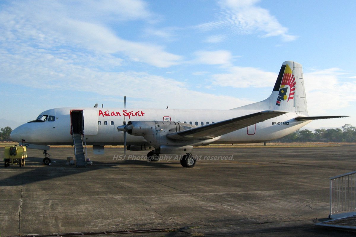 H.S. Jones tweet media