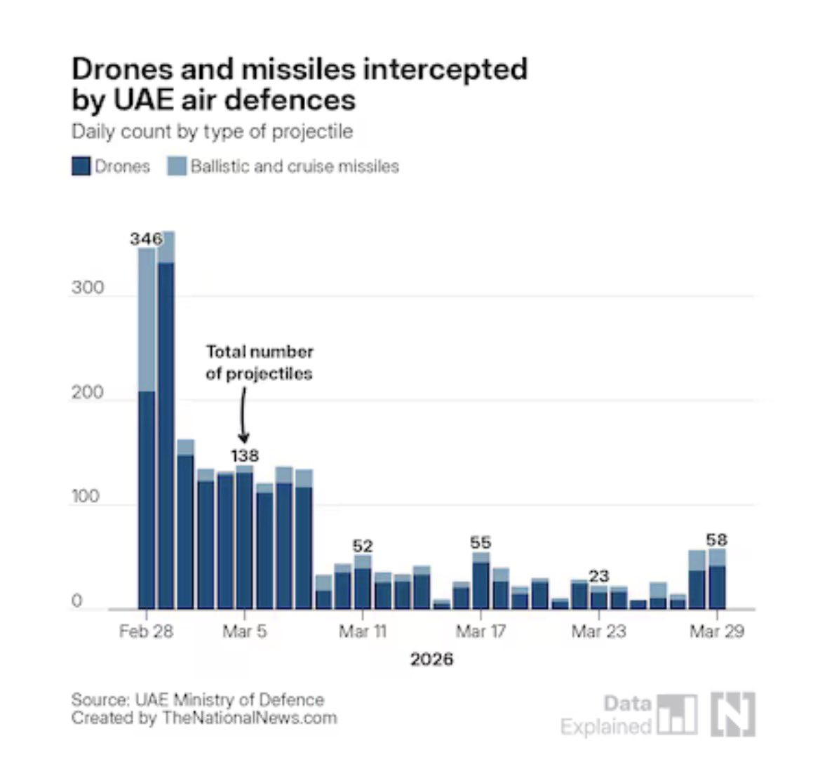 Natalie Hore🧘♂️✌🏻 tweet media