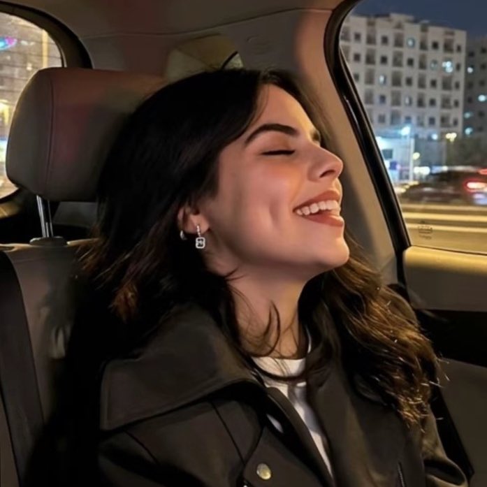 tarfa pinterest ( fan page ) tweet media