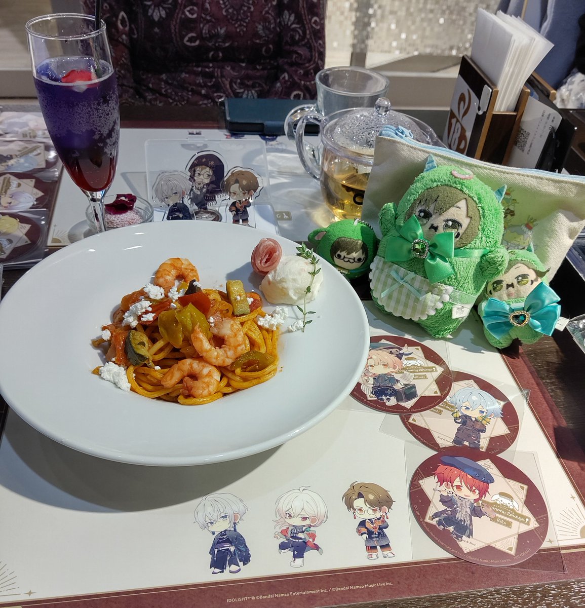 ととな@固定要確認 tweet media