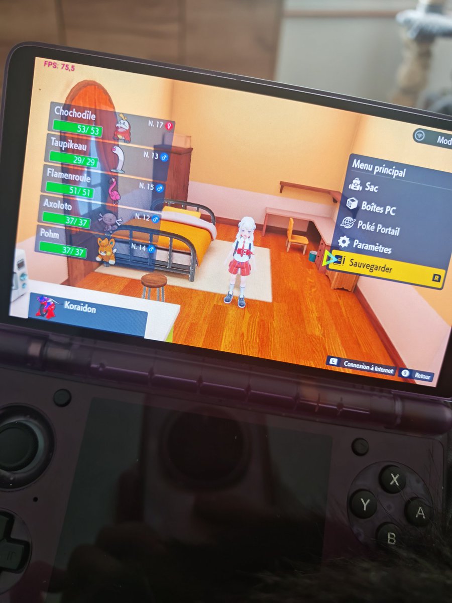 Sha ✨ Ogeko love account 🫪 tweet media