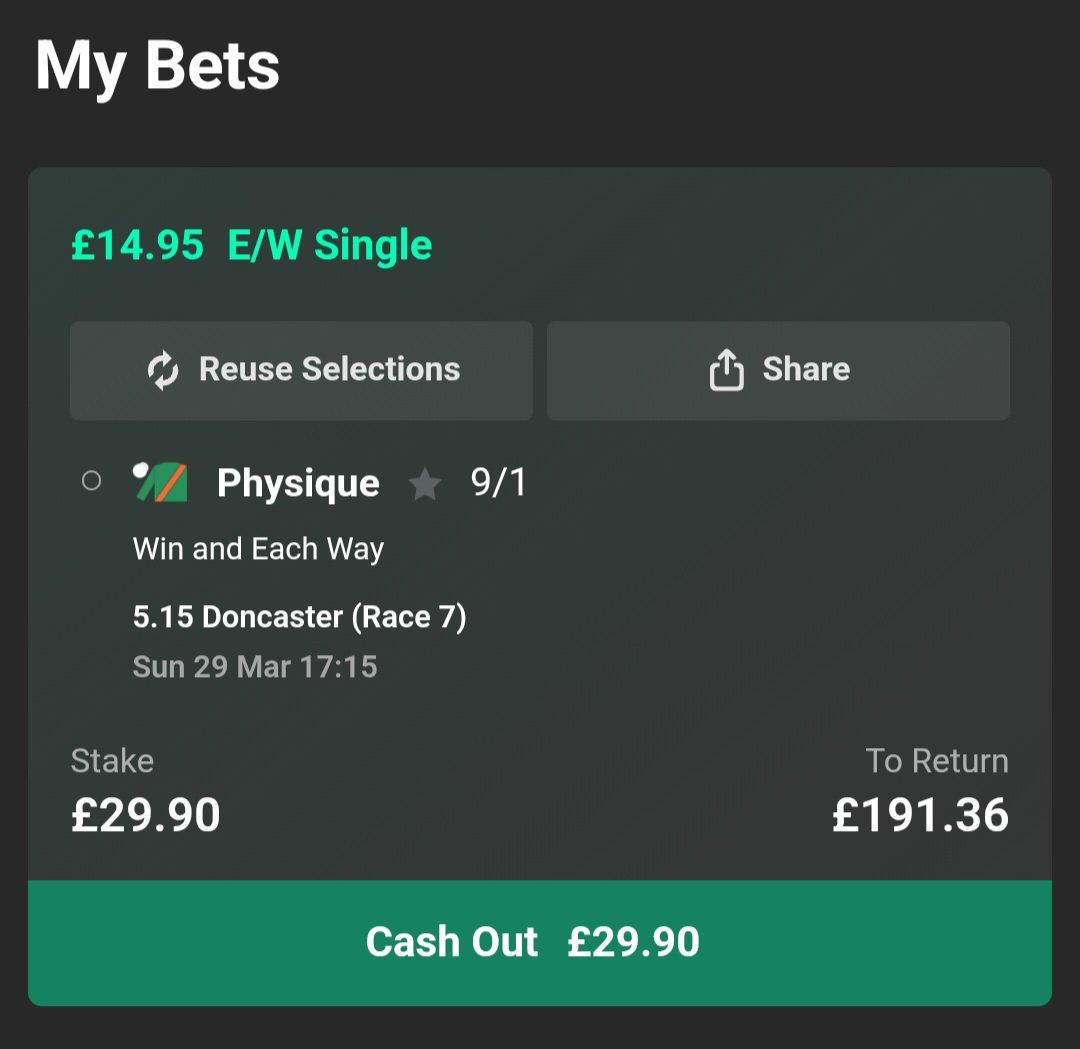 Nathan Buck tweet media