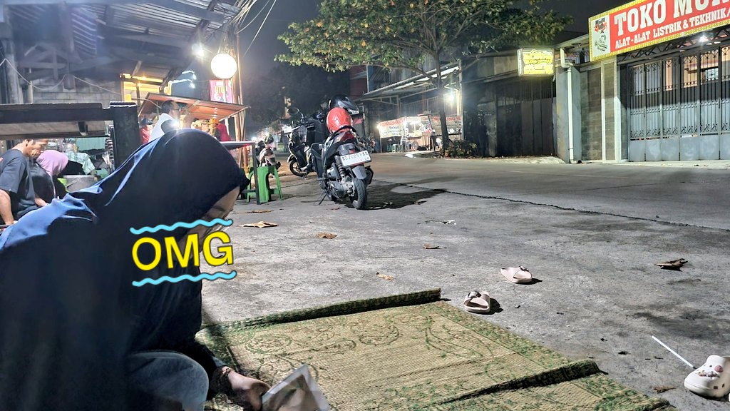 pas_newbie tweet media