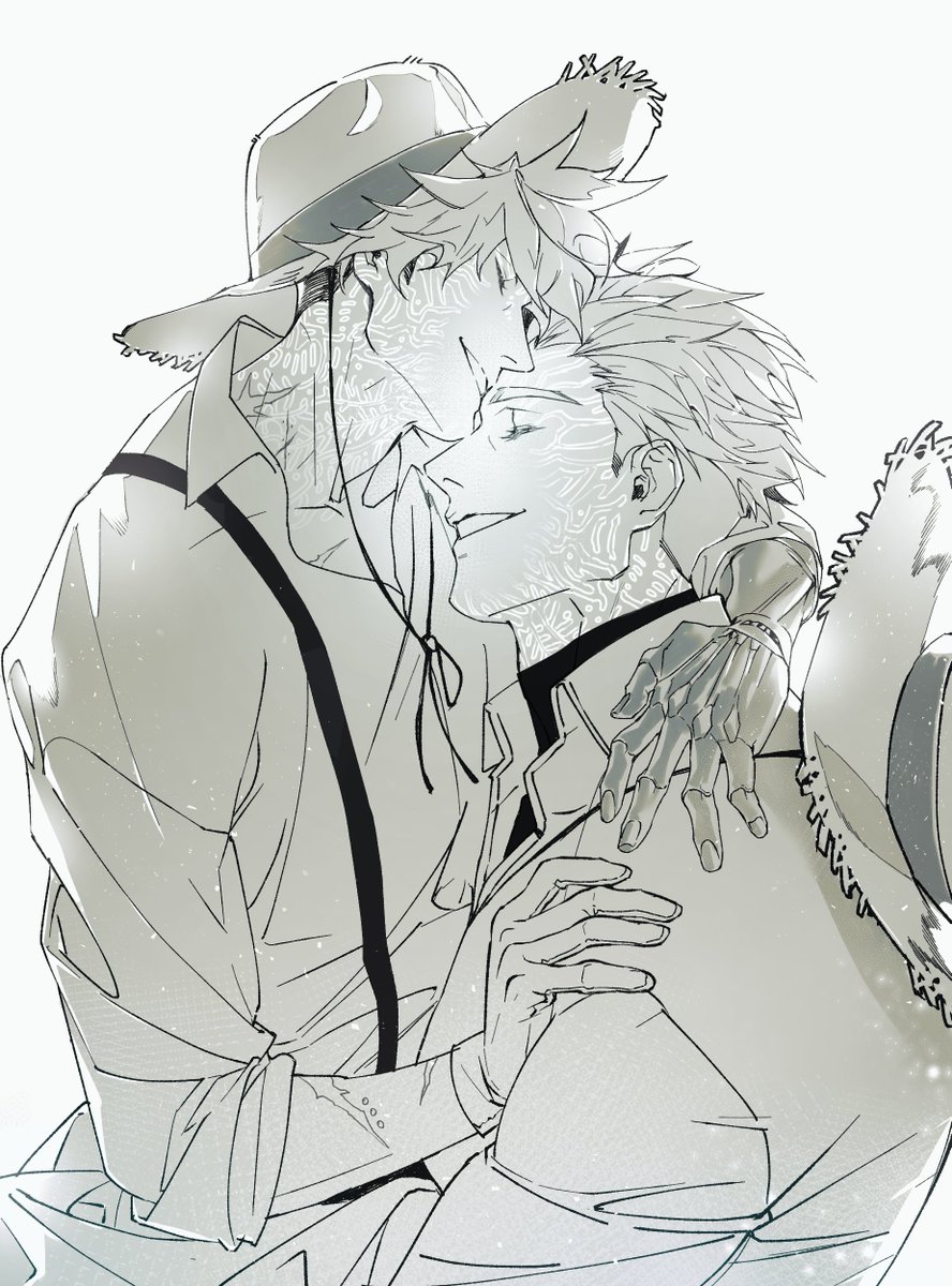 슭🐧❄️ tweet media