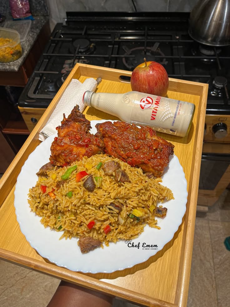 Blackdiamond 💎 tweet media