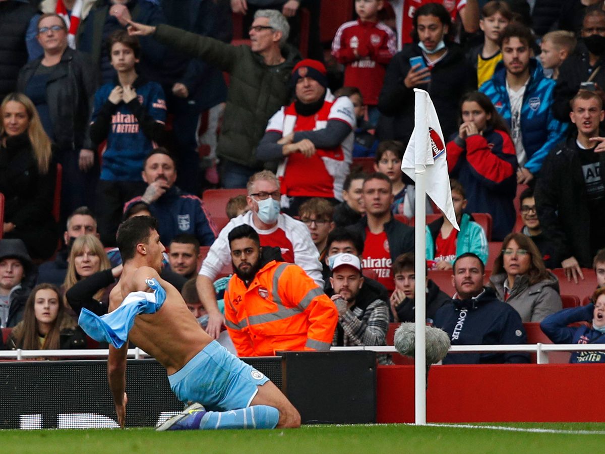 🅿️RIME tweet media