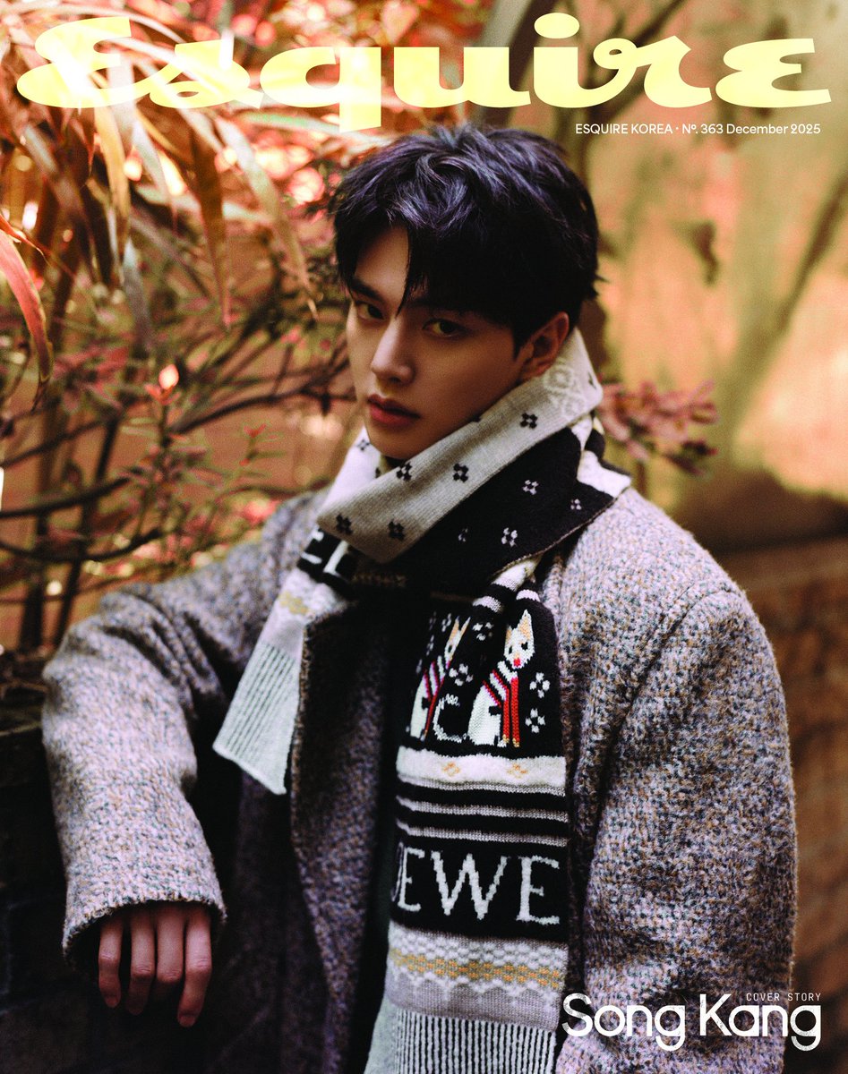 Korean Photoshoots tweet media