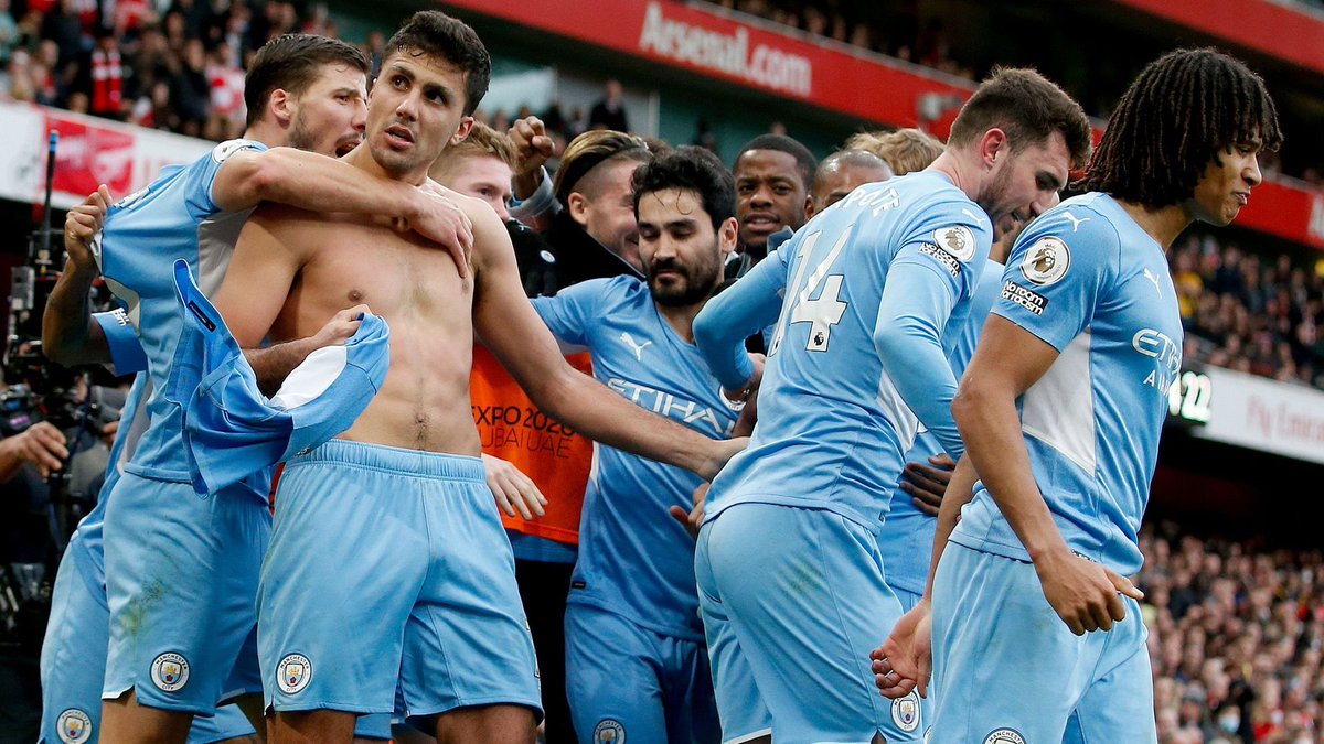 🅿️RIME tweet media