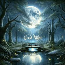 OXC_JESSI's tweet image. Good night Friends, Everyone, avoid substances that are harmful to your skin. #NIGHT