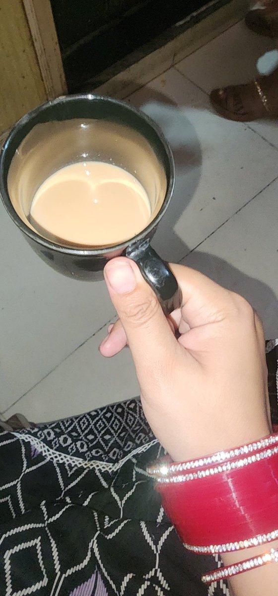 🎀 Xîņđėřēĺľã Xýəđ 🎀 tweet media