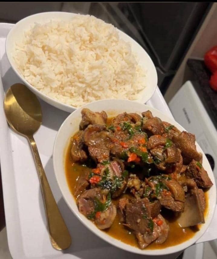 Blackdiamond 💎 tweet media