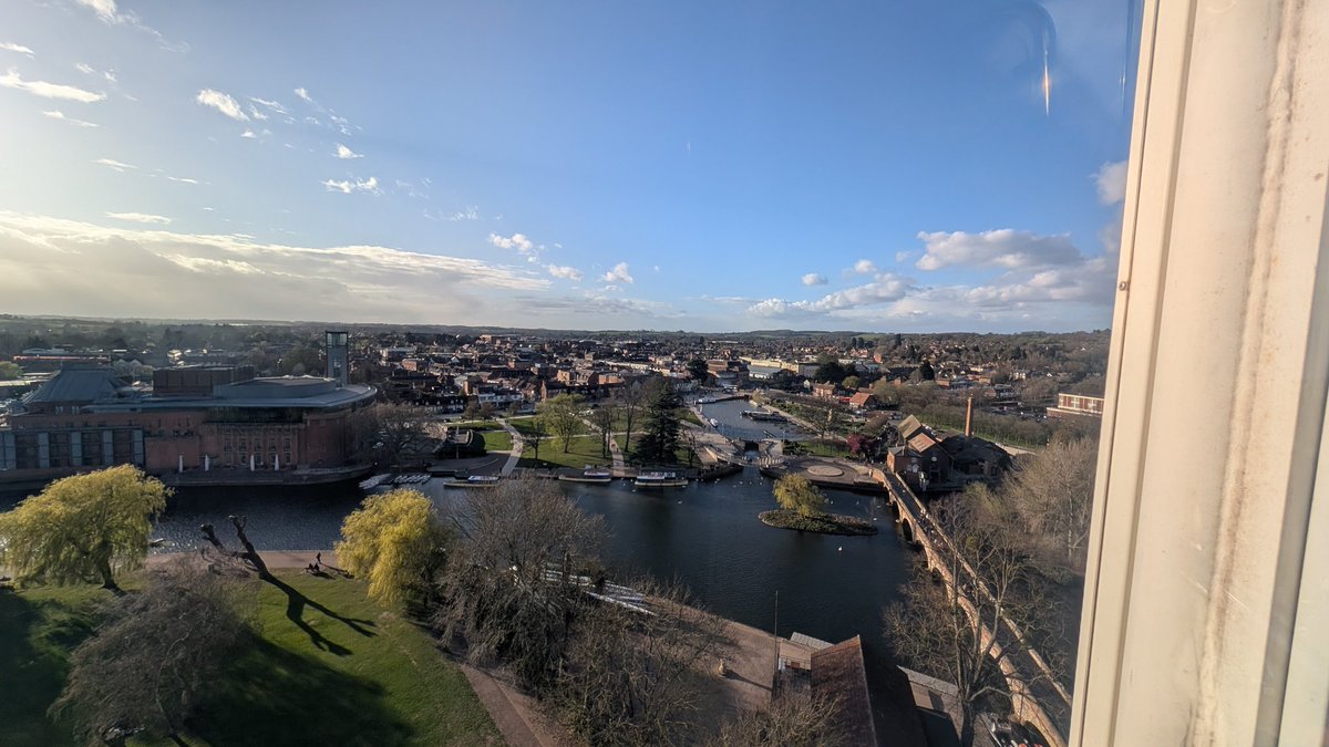 Chuckerbutty Malificent 🇬🇧👀❤️ tweet media