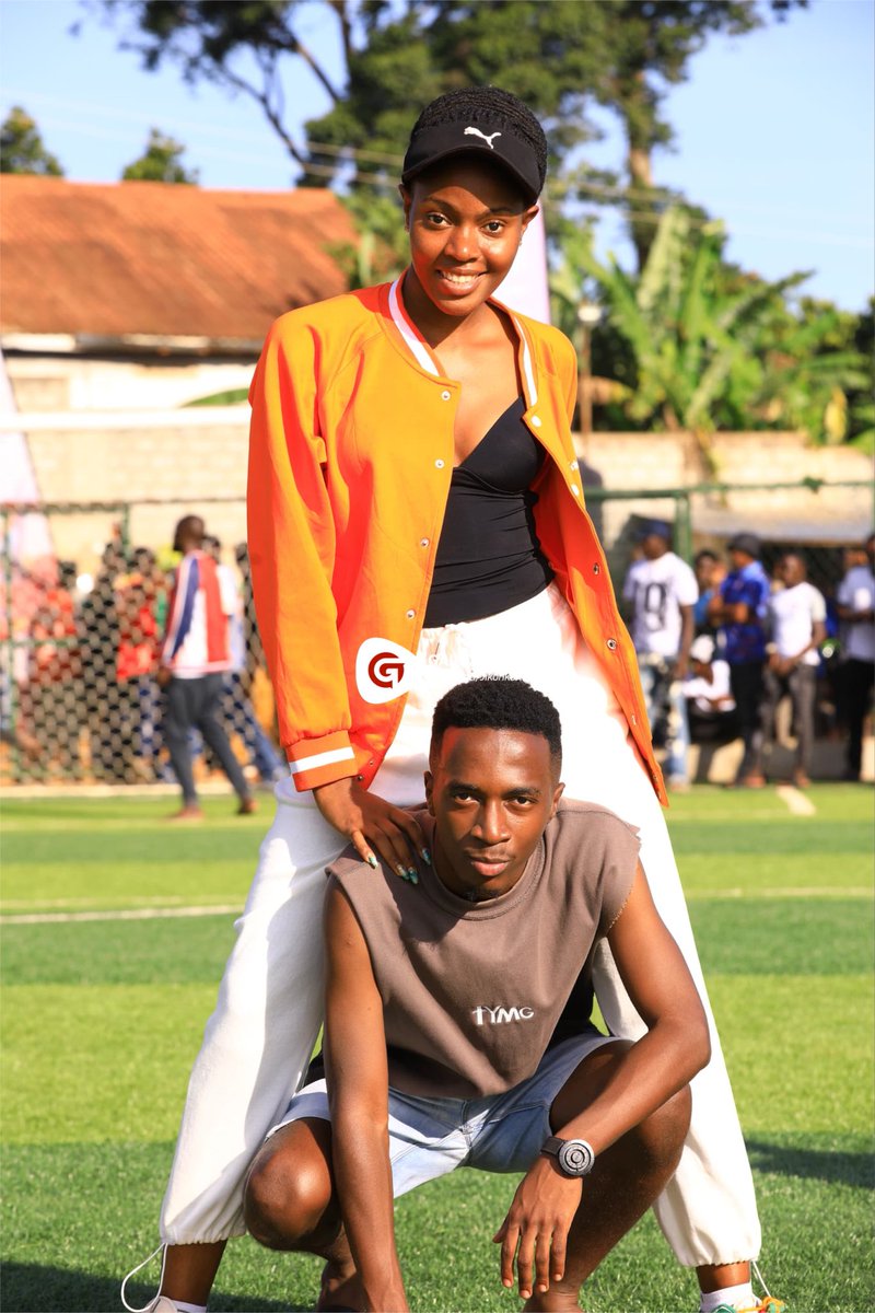 100.2 Galaxy FM Zzina! tweet media