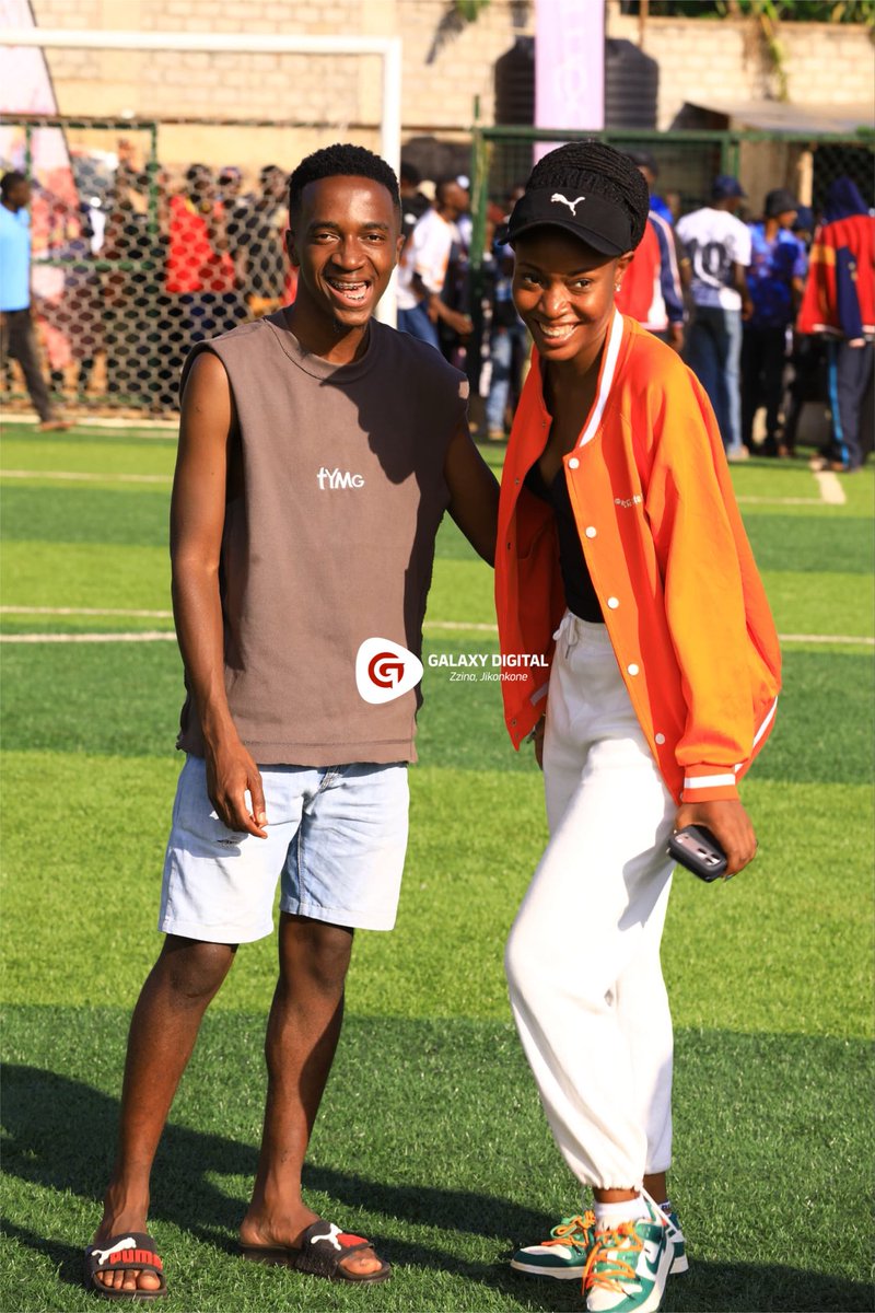 100.2 Galaxy FM Zzina! tweet media