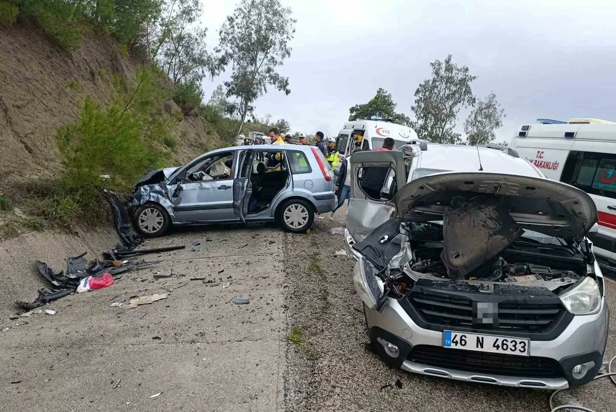 Günebakış Gazetesi tweet media