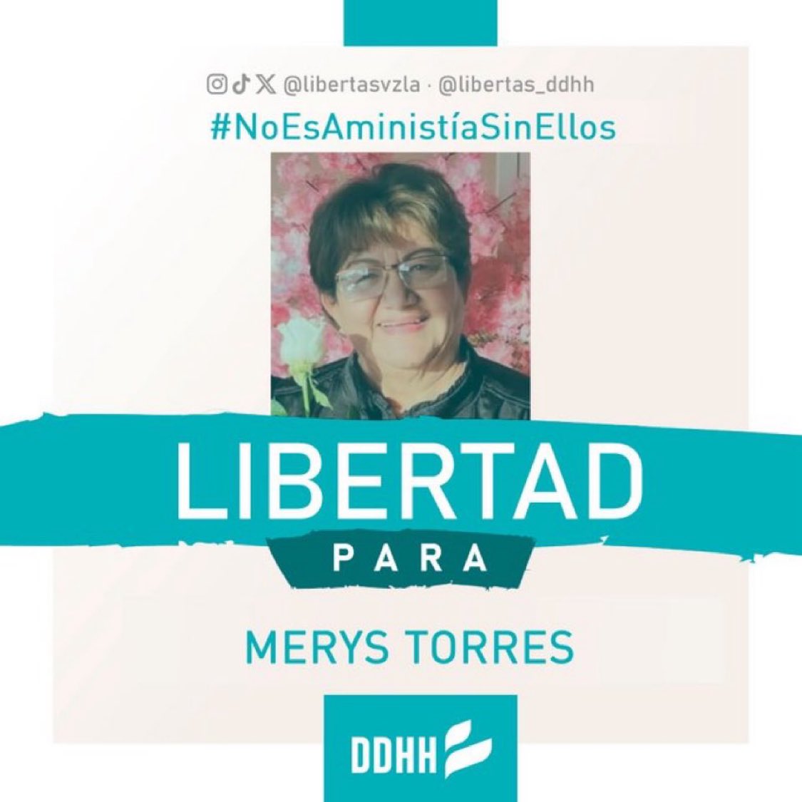 Emanuel Figueroa tweet media