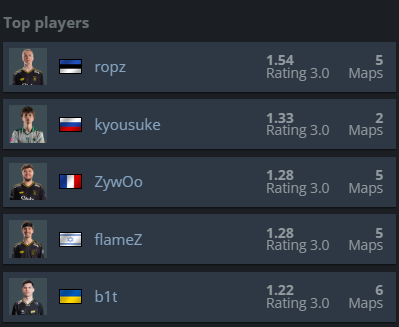 Axie😎 tweet media