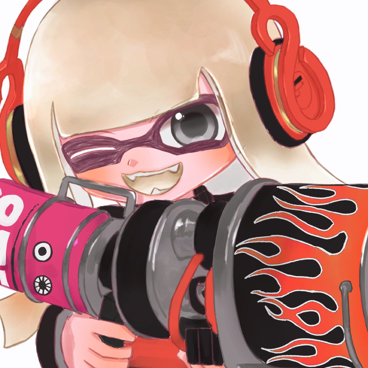 ます🍉 tweet media