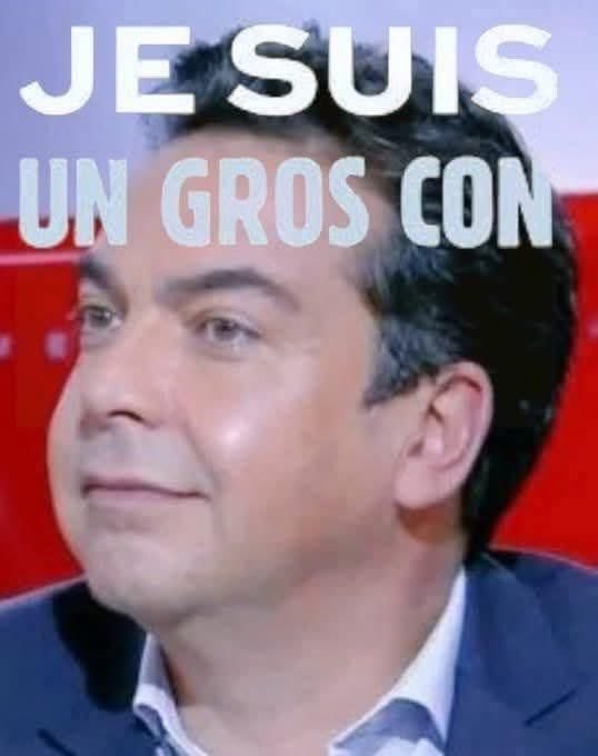 🇫🇷fabholv#merciNS🇫🇷 tweet media