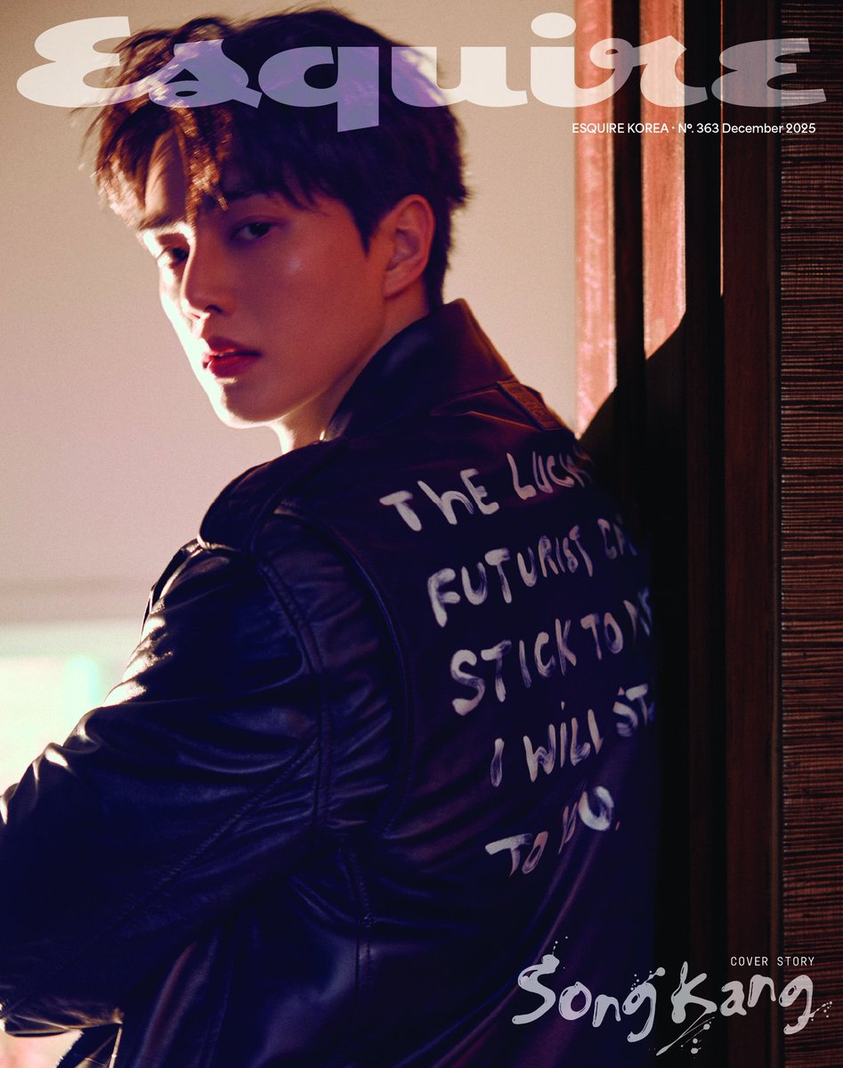 Korean Photoshoots tweet media