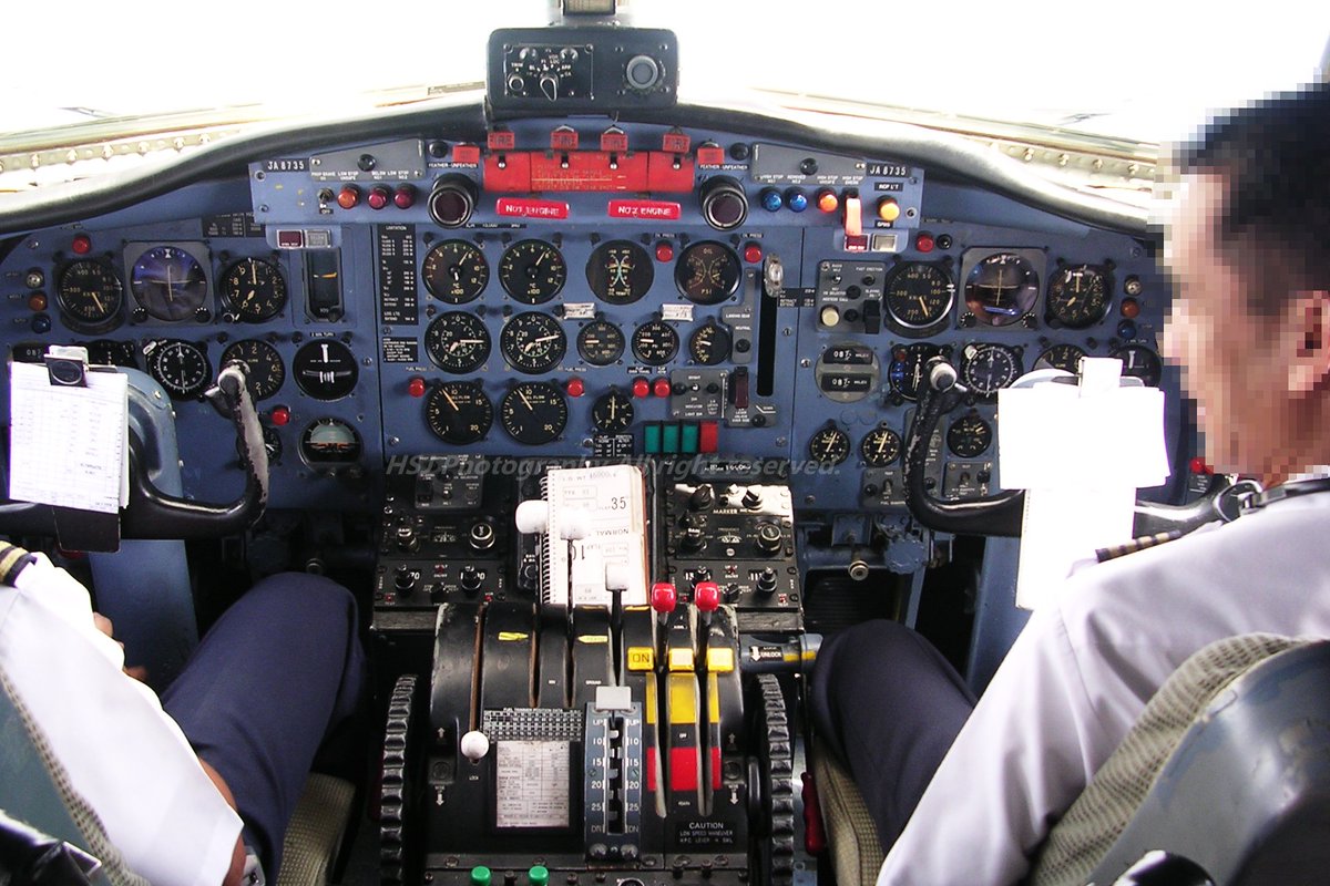 H.S. Jones tweet media