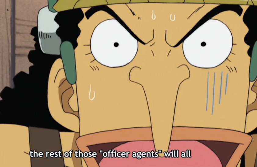 MySoppSpace tweet media