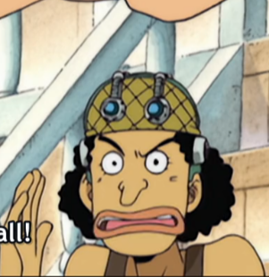 MySoppSpace tweet media